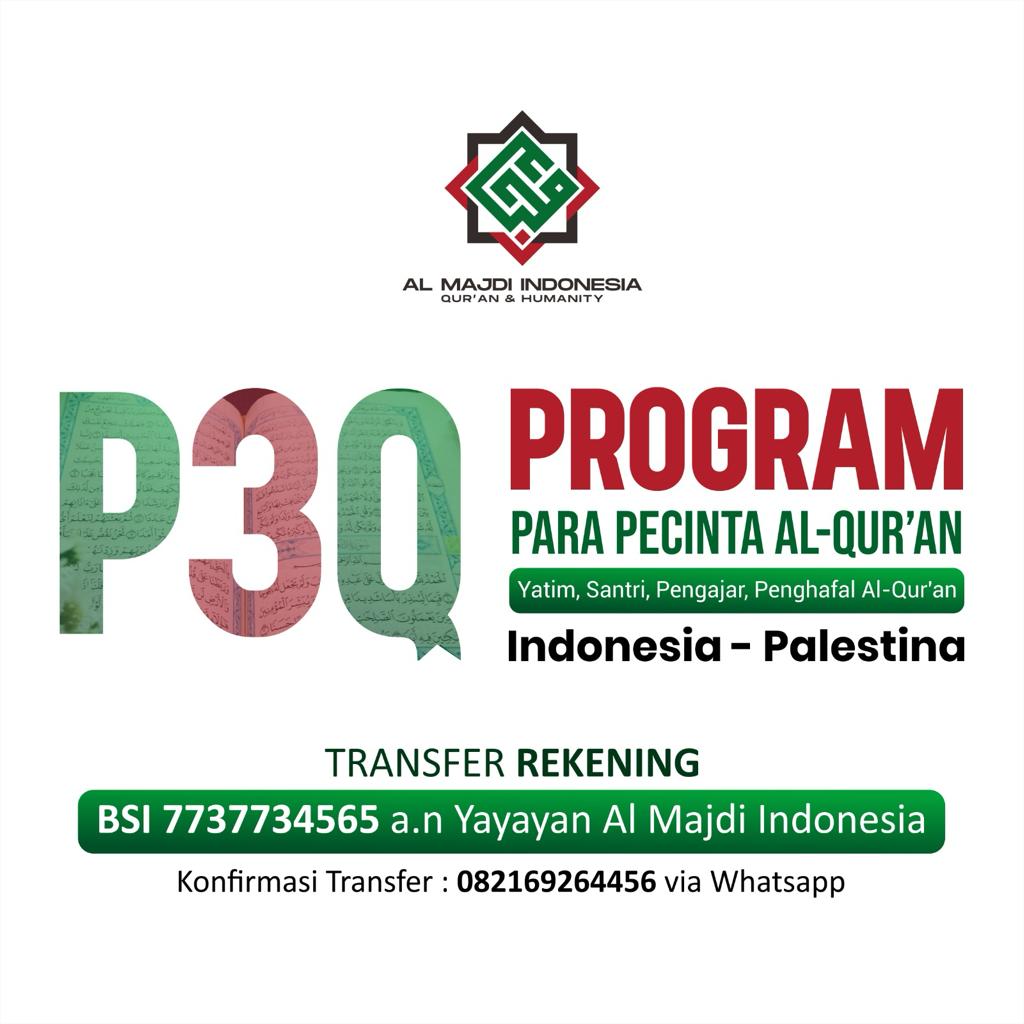 IMG-20231026-WA0025