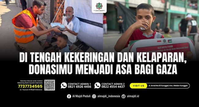 Desain tanpa judul(21)