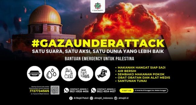 Desain tanpa judul(22)